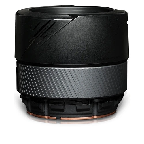 Gigabyte Aorus Waterforce X 360 ARGB 360mm CPU Liquid Cooler